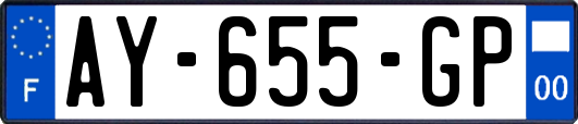 AY-655-GP
