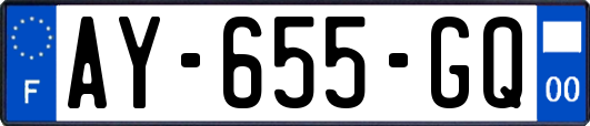 AY-655-GQ