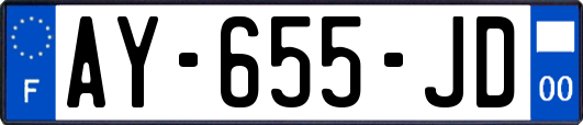 AY-655-JD