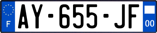 AY-655-JF