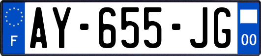 AY-655-JG