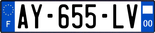AY-655-LV