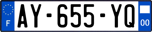 AY-655-YQ