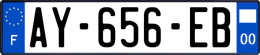 AY-656-EB