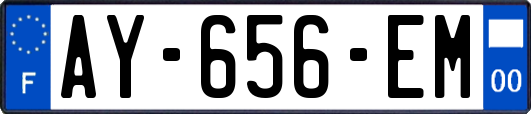 AY-656-EM
