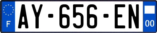AY-656-EN