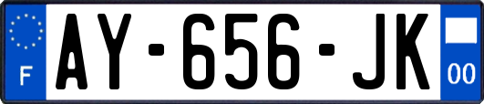 AY-656-JK