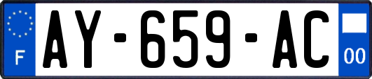 AY-659-AC