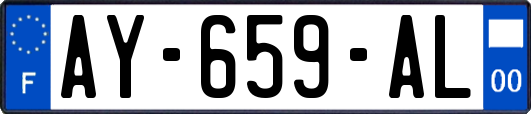 AY-659-AL