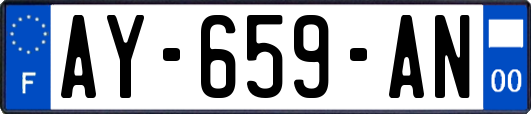 AY-659-AN