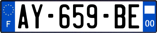 AY-659-BE