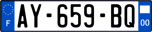 AY-659-BQ