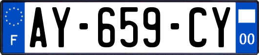 AY-659-CY