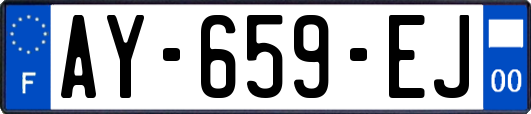 AY-659-EJ