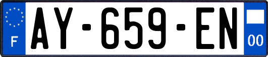 AY-659-EN