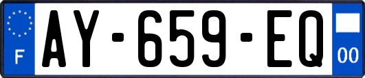 AY-659-EQ