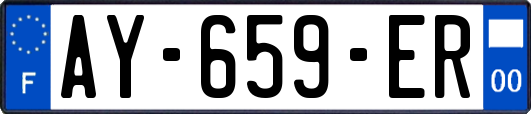 AY-659-ER