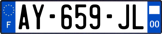 AY-659-JL