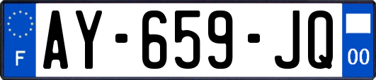 AY-659-JQ