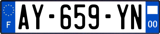 AY-659-YN
