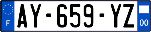 AY-659-YZ