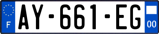 AY-661-EG