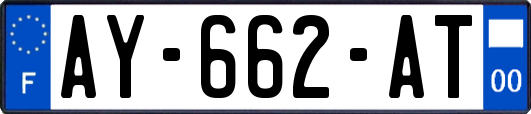 AY-662-AT