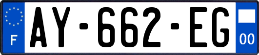 AY-662-EG