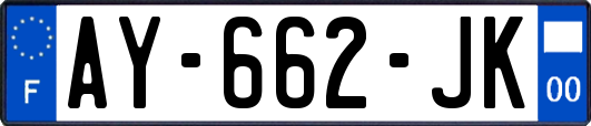 AY-662-JK