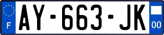 AY-663-JK