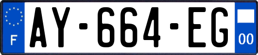 AY-664-EG
