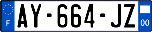 AY-664-JZ