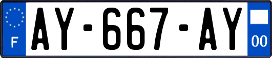 AY-667-AY