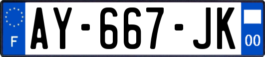 AY-667-JK