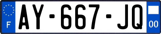 AY-667-JQ