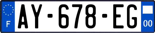 AY-678-EG