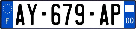 AY-679-AP