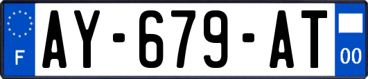 AY-679-AT