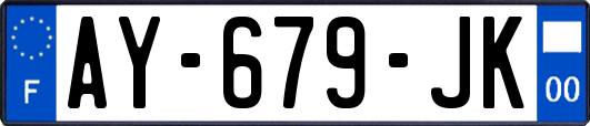 AY-679-JK