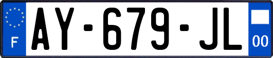 AY-679-JL