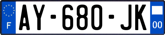AY-680-JK