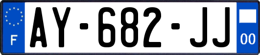 AY-682-JJ