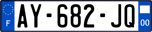AY-682-JQ