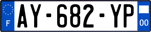 AY-682-YP