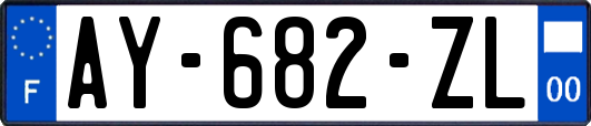 AY-682-ZL