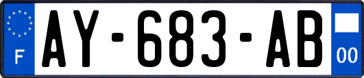 AY-683-AB