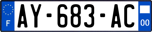 AY-683-AC