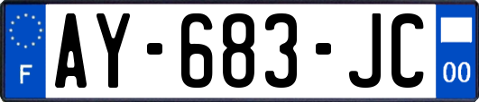 AY-683-JC