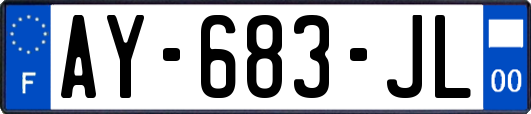AY-683-JL