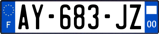 AY-683-JZ